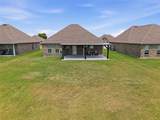1799 Poeyfarre Drive - Photo 26