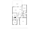 1799 Poeyfarre Drive - Photo 27