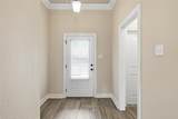 1799 Poeyfarre Drive - Photo 3