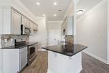 1799 Poeyfarre Drive - Photo 5