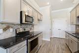 1799 Poeyfarre Drive - Photo 6