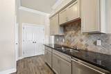 1799 Poeyfarre Drive - Photo 7