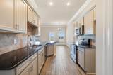 1799 Poeyfarre Drive - Photo 8