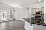 1799 Poeyfarre Drive - Photo 9