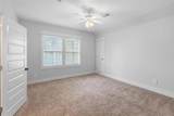 707 Division Street - Photo 11