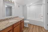 707 Division Street - Photo 12