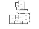 707 Division Street - Photo 13