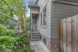 707 Division Street - Photo 2
