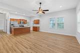 707 Division Street - Photo 3