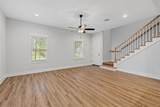 707 Division Street - Photo 4