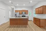 707 Division Street - Photo 5