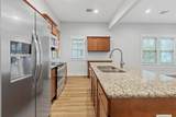 707 Division Street - Photo 6