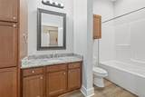 707 Division Street - Photo 7
