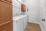 707 Division Street - Photo 8