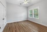 707 Division Street - Photo 9