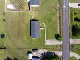 2789 Avondale Street - Photo 20