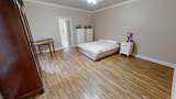 904 Belle Arbes Drive - Photo 10