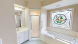 904 Belle Arbes Drive - Photo 11