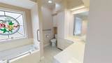 904 Belle Arbes Drive - Photo 13