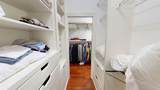 904 Belle Arbes Drive - Photo 14
