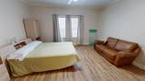 904 Belle Arbes Drive - Photo 15