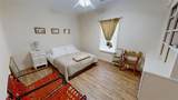 904 Belle Arbes Drive - Photo 16