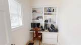 904 Belle Arbes Drive - Photo 17