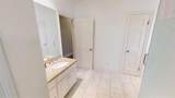 904 Belle Arbes Drive - Photo 18