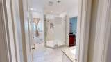904 Belle Arbes Drive - Photo 19