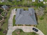 904 Belle Arbes Drive - Photo 2