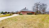 904 Belle Arbes Drive - Photo 21