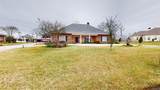904 Belle Arbes Drive - Photo 22