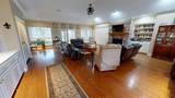 904 Belle Arbes Drive - Photo 4