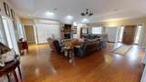 904 Belle Arbes Drive - Photo 5