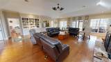 904 Belle Arbes Drive - Photo 6