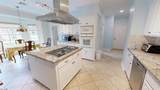 904 Belle Arbes Drive - Photo 7