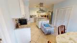 904 Belle Arbes Drive - Photo 8