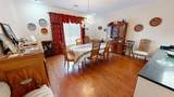 904 Belle Arbes Drive - Photo 9