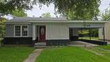 1709 13th Street - Photo 1