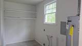 1709 13th Street - Photo 10