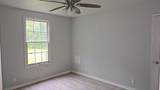 1709 13th Street - Photo 11