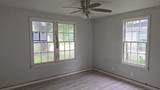 1709 13th Street - Photo 12