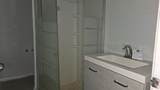 1709 13th Street - Photo 13