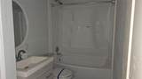 1709 13th Street - Photo 14