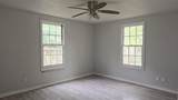 1709 13th Street - Photo 15
