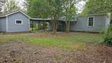 1709 13th Street - Photo 16