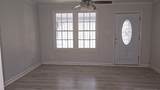 1709 13th Street - Photo 3
