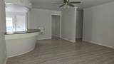 1709 13th Street - Photo 4