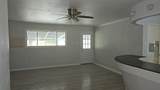 1709 13th Street - Photo 5