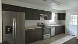 1709 13th Street - Photo 6